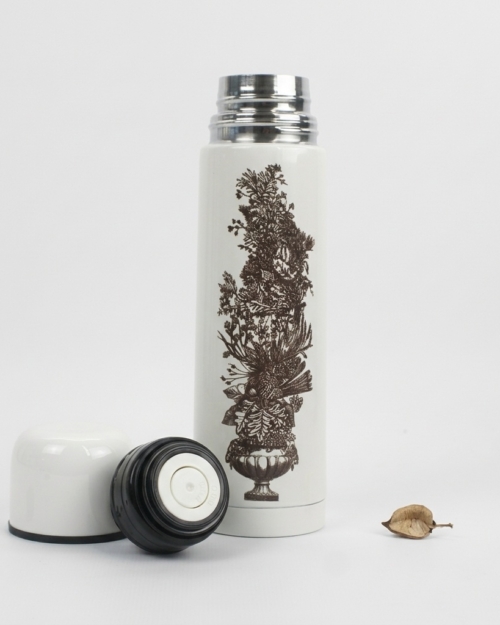 TERMO 500 ml - Julia II