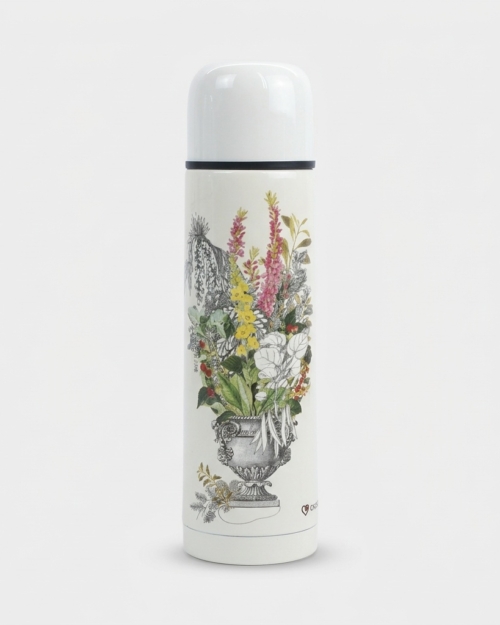 TERMO 500 ml - Julia I