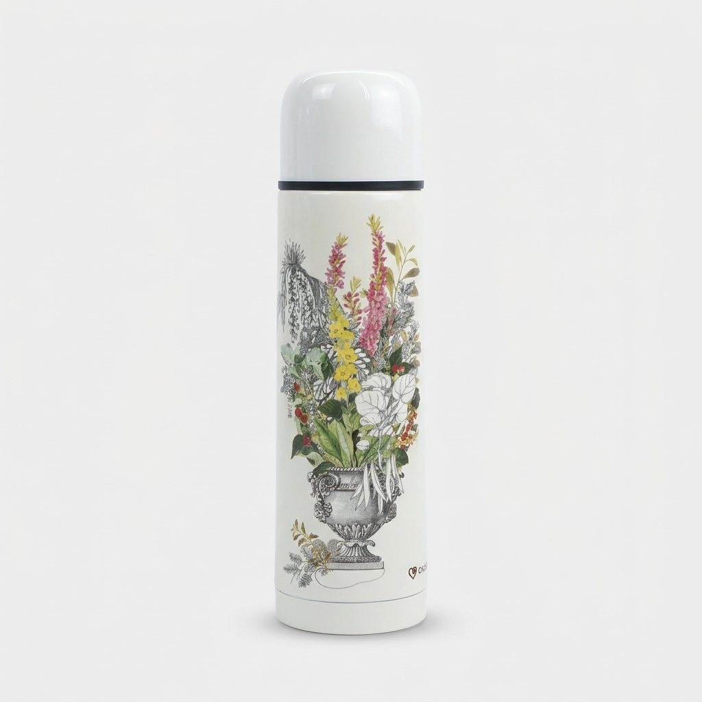 TERMO 500 ml - Julia I
