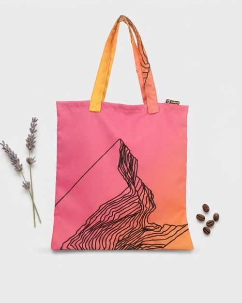 TOTE - Ana