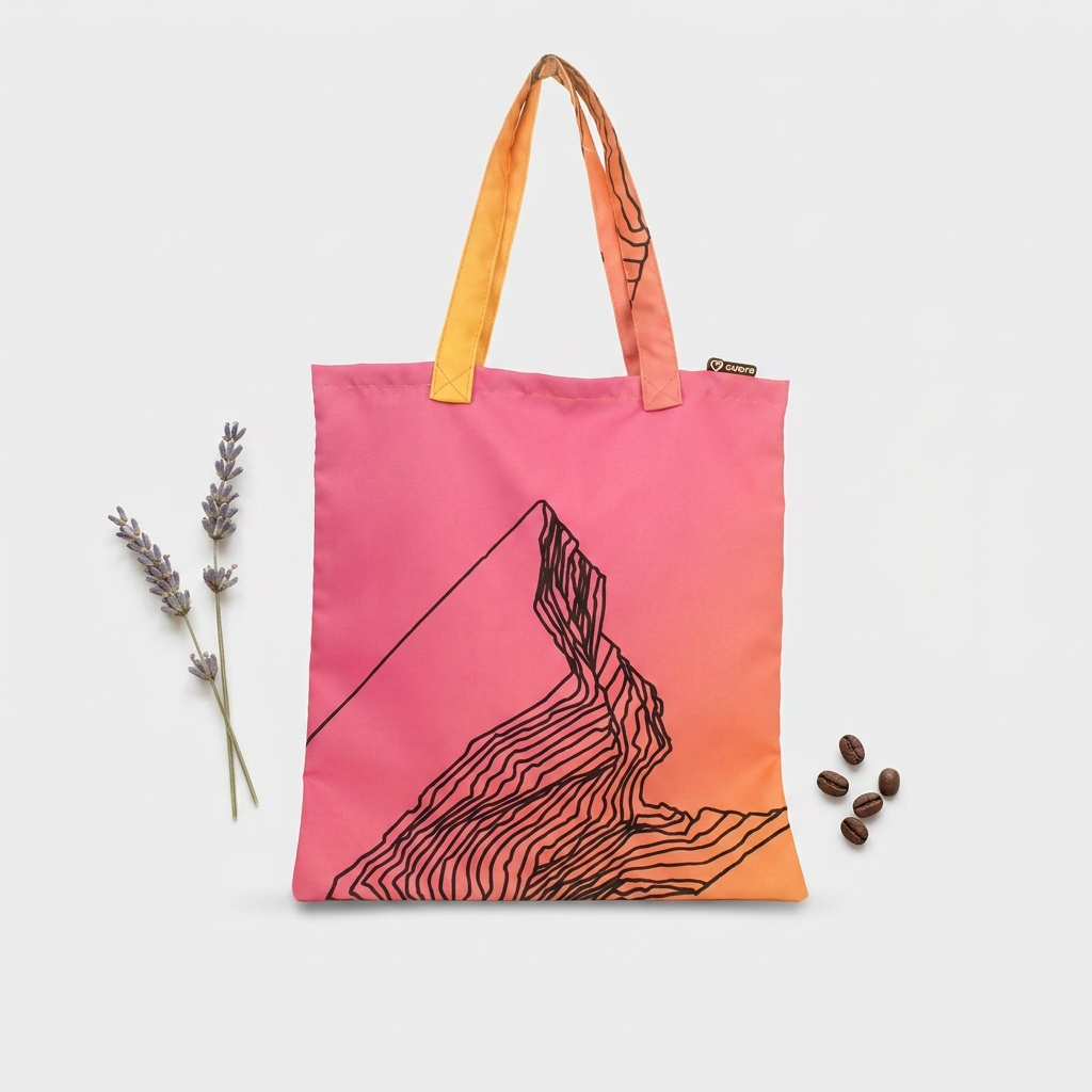 TOTE - Ana