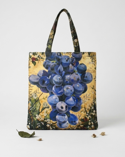 TOTE - Flor