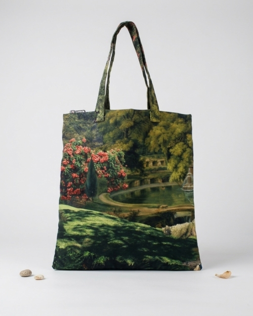 TOTE - Julia