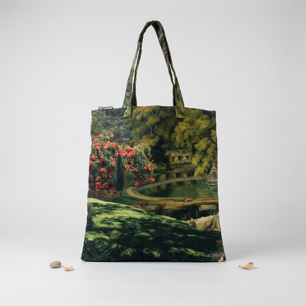 TOTE - Julia