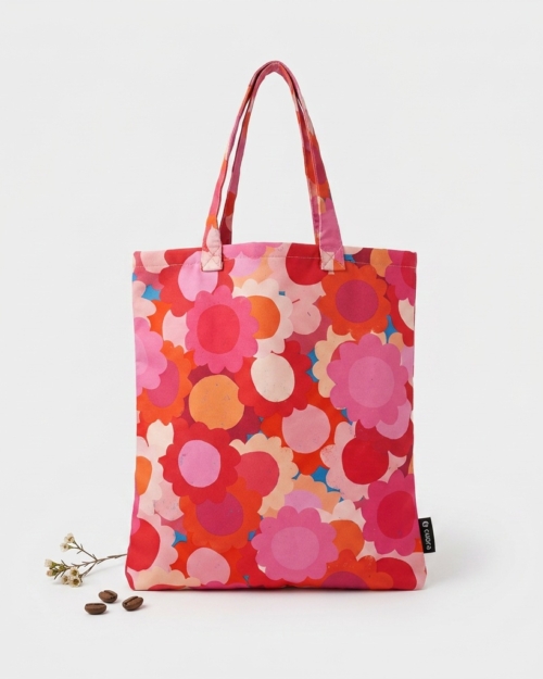 TOTE - Sofi