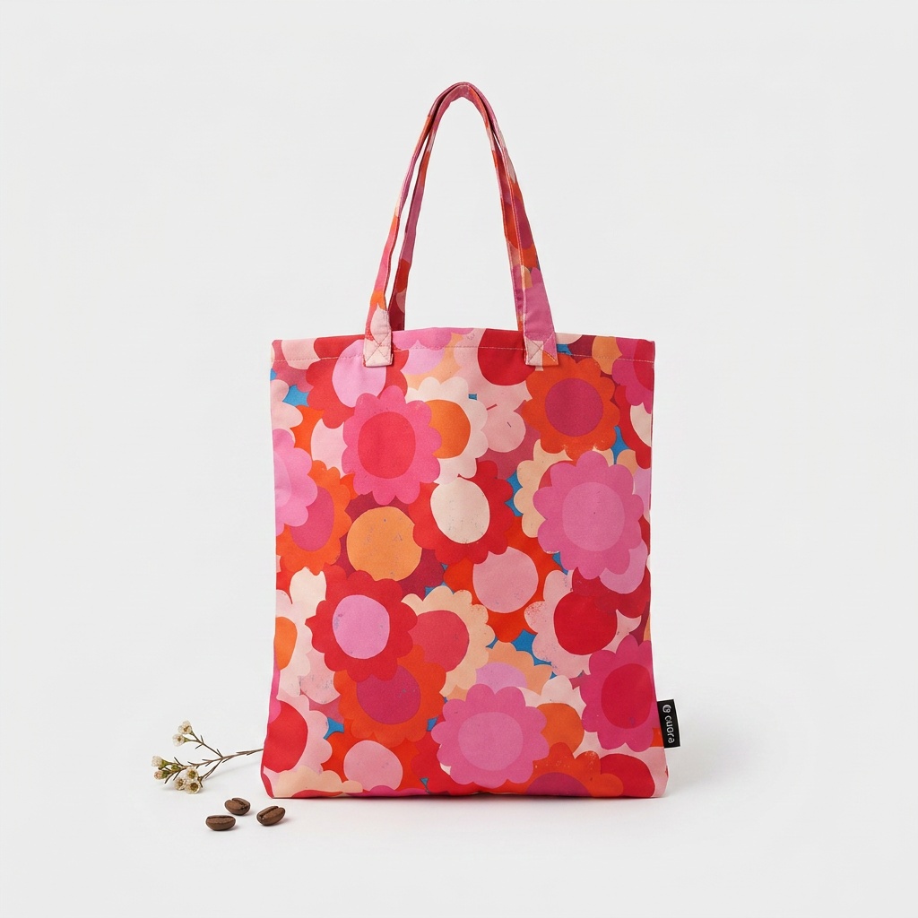 TOTE - Sofi