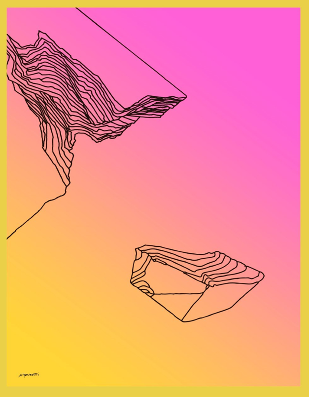 LONA - Ana II