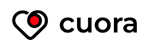 Cuora