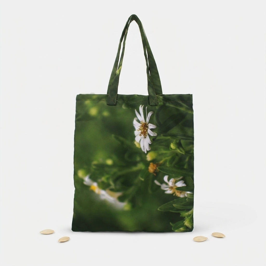 TOTE - Lucre II